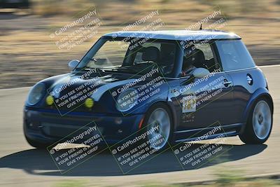 media/Jun-20-2025-Touge2Track (Fri) [[04b7c4a920]]/4-Green Group (Beginner)/Session 2-The Bowl/